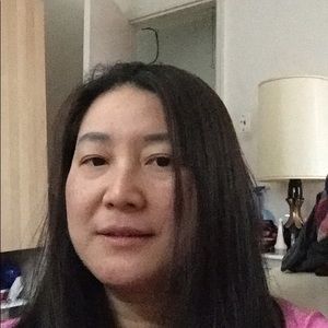 Meet your Posher, Hanh